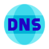 DNS