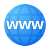 www